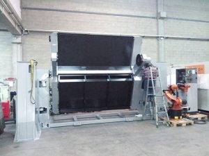 DT 300 IMG