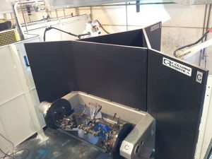TVH 300 (Tricorno) IMG