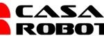 Logo-CR_mini-Smilzo